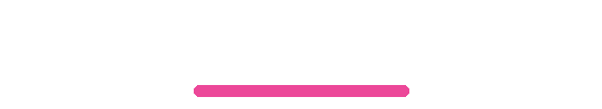 55WIN logo