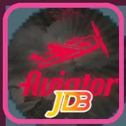 55WIN Aviator (JDB)