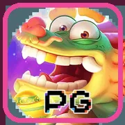 55WIN Fortune Dragon (PG)