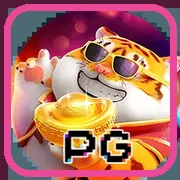 55WIN Fortune Tiger (PG)